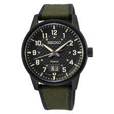 Seiko sfg204 discount